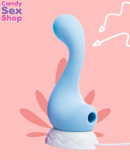 40.  Swan Nessi   2 In 1   Blue (ja6624) (6)