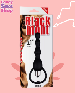 7. Tail Power Beads 5.1 (ja3895)