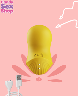 56.  Cutie Baby   Air Pulse Cuak (ja6293) (4)