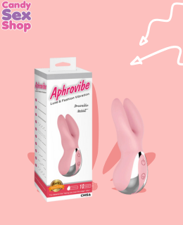 343. Dreamlike Rabbit (ja8227)