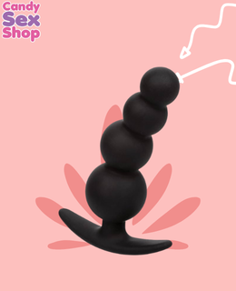 38. Boundless Beaded Plug (ja8339) (2)