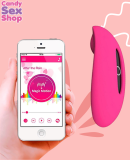 134.  Candy App (ja6738) (2)