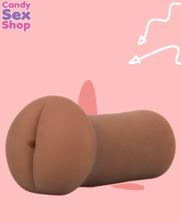 38.  Cheap Thrills The Roller Girl (ja5652) (3)