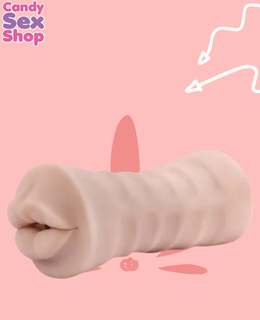 94.  M For Men   Skye   Vainilla (ja6444) (2)