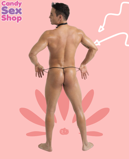 12.  Tanga Murcielago   Unitalla (ja6071) (3)