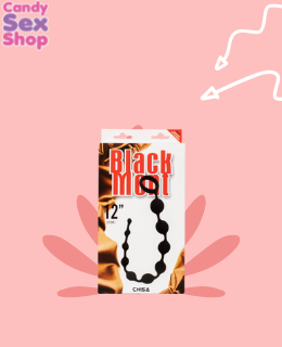 52. Playful Beads (ja5872) (1)