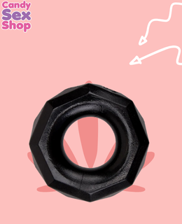 86.  Cadiluck Black (ja3700) (3)