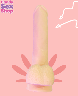 05. Dildo Kong Jeff No. 5 (ja4594) (3)