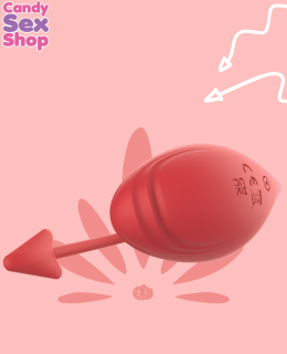 106. Succuubus Cupid App(ja8439) (8)