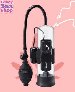 4. Pump Worx   Beginner