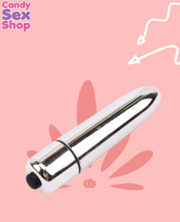 7. Please Do Me Love Bullet (ja3636) (3)