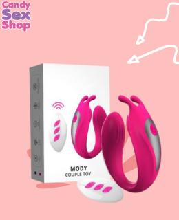 Aixiasia0100 Mody Usb (ja8438)