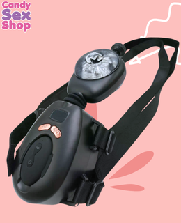 221. Swing Wagger (ja8713) (10)