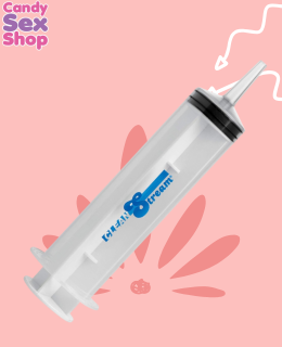 9.  Cs Enema Syringe (ja4891) (3)