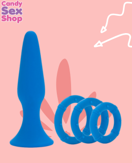 15. Silicone Performance Kit (ja5793) (2)