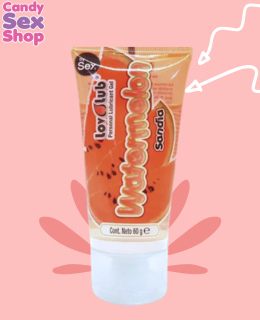 67. Lov Lub SandÍa (ja3734)