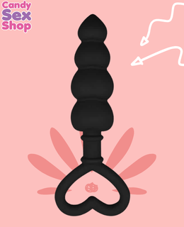 13.  Beaded Luv Probe (ja3335) (2)