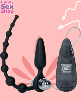 40. Booty Double Dare – Black (ja3162) (2)