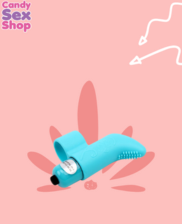 9.  Missweet Finger Vibe Blue (ja3991) (3)