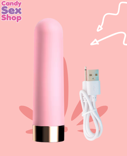 150. Lilo   Millie Remote Control   Pink (ja7526) (4)