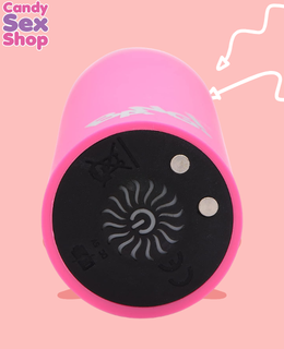 157. Bg 10x Mega Vibe   Pink (ja7811) (4)