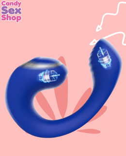 228.meteor Lust Ripple Blue (ja8432) (5)