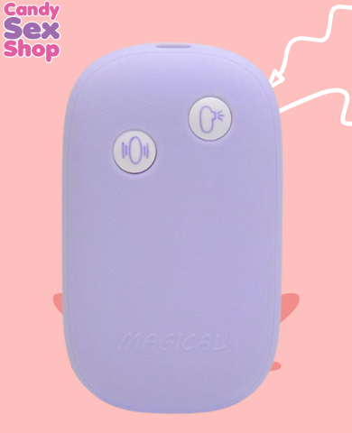 181. Magic Box Egg   Blue (ja8156) (6)