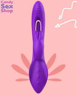 231. Cassia Pink Sex Toys (ja8378) (3)