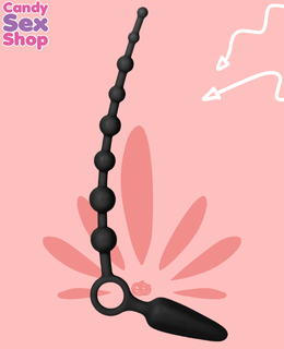 40. Booty Double Dare – Black (ja3162) (3)