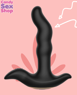 30. T Bone   Bliss Collection – Black (ja8724) (4)