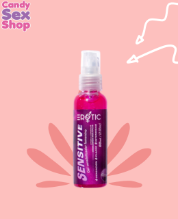 31.erotic Sensitive Gel (ja7295) (2)