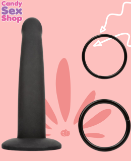 94. Onyxxx Jock Strap Wsilicne (ja8822) (4)