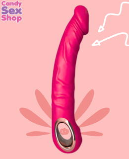 408. Jump O Luxurious Sc238c09 – Pink (ja8743) (4)