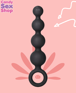32.  Booty Call Booty Vibro Kit Blk (ja4435) (7)