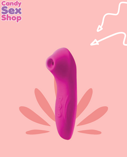 32.  Revel   Vera – Pink (ja6486) (2)