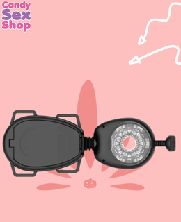 221. Swing Wagger (ja8713) (6)