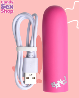 157. Bg 10x Mega Vibe   Pink (ja7811) (3)