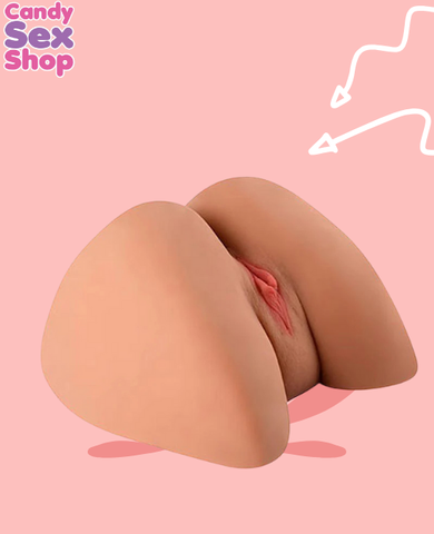 195. Lilo   Mignon Vagina & Ass(ja8056) (2)