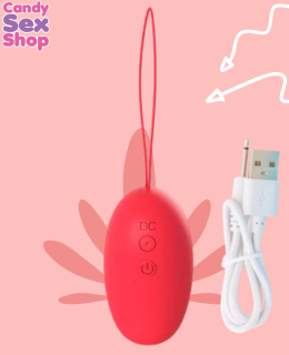 71.  Mango App Red (ja6874) (3)