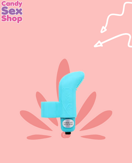 9.  Missweet Finger Vibe Blue (ja3991) (2)