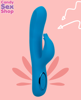 242. Azure Collection   Flutter G (ja8538) (2)