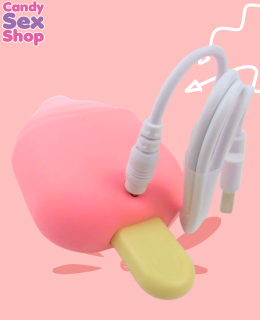75. Ice Lolly (ja8125) (7)