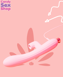 199. Emily   Pink (ja8110) (3)