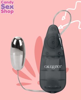 32.  Booty Call Booty Vibro Kit Blk (ja4435) (11)