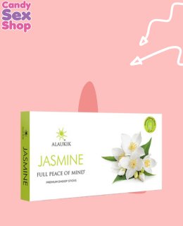 12. Jasmine Alaukik Dhoop (ja7591)
