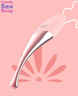 207. Nana Pink Yqw 459 (ja8641) (4)