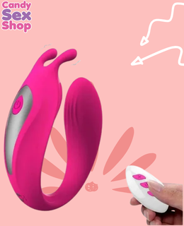 259. Mody Pink Sextoys (ja8438) (5)