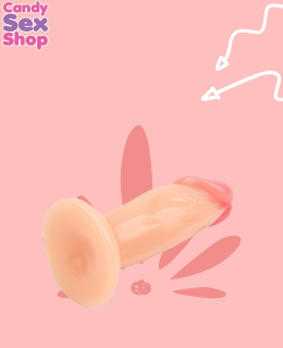 175. Mini Anal Start (ja7311) (4)