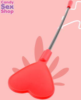 8. Ff Silicone Heart (ja4852) (2)