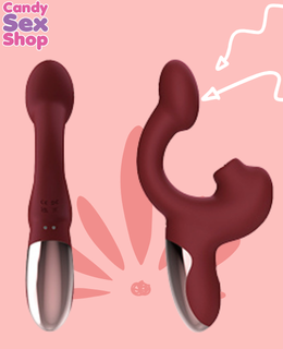 254. Magic Ponder App   Purple   Magic Motion (ja8679) (3)